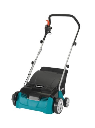 Wertykulator elektryczny UV3200 Makita - 924425