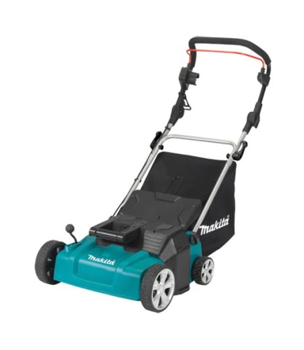 Wertykulator elektryczny 1800W MAKITA UV3600 - 924110