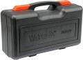 Urządzenie wielofunkcyjne z akcesoriami 300W YATO - 2073914
