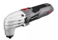 Urządzenie wielofunkcyjne 250W Graphite ilośc oscylacji 15000-21000 na minutę z walizką - 1737417