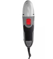 Urządzenie wielofunkcyjne 250W Graphite ilośc oscylacji 15000-21000 na minutę z walizką - 1737421
