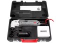 Urządzenie wielofunkcyjne 250W Graphite ilośc oscylacji 15000-21000 na minutę z walizką - 1737425