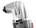 Urządzenie wielofunkcyjne 250W Graphite ilośc oscylacji 15000-21000 na minutę z walizką - 1737418