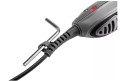 Urządzenie wielofunkcyjne 250W Graphite ilośc oscylacji 15000-21000 na minutę z walizką - 1737420