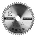 Ukośnica Scheppach HM216 - 1606821
