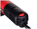 Układanka kreatywna 3D Zwierzęta 331el 126147 - 2060377