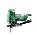 uchwyt „grzybkowy” 90mm, 850-3000/min, power lock, 705w, 2,1 - 2151509