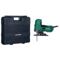 uchwyt „grzybkowy” 90mm, 850-3000/min, power lock, 705w, 2,1 - 2151499