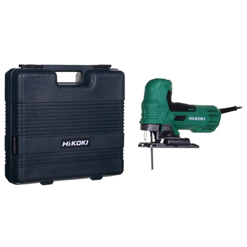 uchwyt „grzybkowy” 90mm, 850-3000/min, power lock, 705w, 2,1 - 2151509