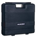 uchwyt „grzybkowy” 90mm, 850-3000/min, power lock, 705w, 2,1 - 2151506