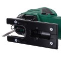 uchwyt „grzybkowy” 90mm, 850-3000/min, power lock, 705w, 2,1 - 2151501