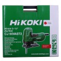 uchwyt „grzybkowy” 90mm, 850-3000/min, power lock, 705w, 2,1 - 2151508