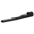 uchwyt „grzybkowy” 90mm, 850-3000/min, power lock, 705w, 2,1 - 2151507