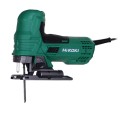 uchwyt „grzybkowy” 90mm, 850-3000/min, power lock, 705w, 2,1 - 2151500
