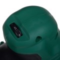 uchwyt „grzybkowy” 90mm, 850-3000/min, power lock, 705w, 2,1 - 2151505