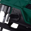 uchwyt „grzybkowy” 90mm, 850-3000/min, power lock, 705w, 2,1 - 2151502