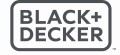 Szlifierka wielofunkcyjna 220W walizka BLACK+DECKER - 1127040