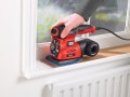 Szlifierka wielofunkcyjna 220W walizka BLACK+DECKER - 1949665