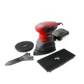 Szlifierka uniwersalna 300W VERTEX - 1949895