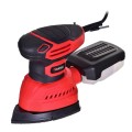 Szlifierka uniwersalna 300W VERTEX - 1307340