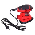 Szlifierka uniwersalna 300W VERTEX - 1307345