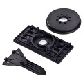 Szlifierka uniwersalna 300W VERTEX - 1307348