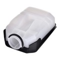 Szlifierka uniwersalna 300W VERTEX - 1307346