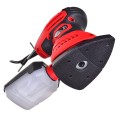 Szlifierka uniwersalna 300W VERTEX - 1307342