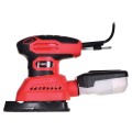 Szlifierka uniwersalna 300W VERTEX - 1307341
