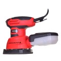 Szlifierka uniwersalna 300W VERTEX - 1307344
