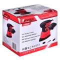 Szlifierka uniwersalna 300W VERTEX - 1307350