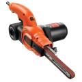 Szlifierka taśmowa Black&Decker KA900E (13mm) - 2060391