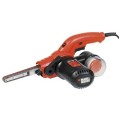 Szlifierka taśmowa Black&Decker KA900E (13mm) - 1214442