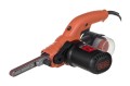 Szlifierka taśmowa Black&Decker KA900E (13mm) - 769221
