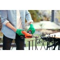 Szlifierka taśmowa Black&Decker KA900E (13mm) - 2060396
