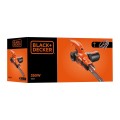 Szlifierka taśmowa Black&Decker KA900E (13mm) - 2060399
