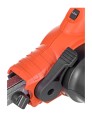 Szlifierka taśmowa Black&Decker KA900E (13mm) - 2060398