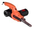 Szlifierka taśmowa Black&Decker KA900E (13mm) - 2060389