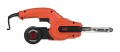 Szlifierka taśmowa Black&Decker KA900E (13mm) - 2060387