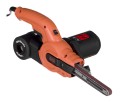 Szlifierka taśmowa Black&Decker KA900E (13mm) - 769224