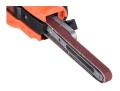 Szlifierka taśmowa Black&Decker KA900E (13mm) - 1737398