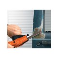 Szlifierka taśmowa Black&Decker KA900E (13mm) - 2026417