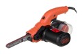 Szlifierka taśmowa Black&Decker KA900E (13mm) - 2026424