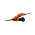 Szlifierka taśmowa Black&Decker KA900E (13mm) - 2060392