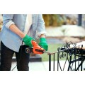 Szlifierka taśmowa Black&Decker KA900E (13mm) - 2060395
