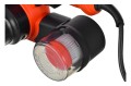Szlifierka taśmowa Black&Decker KA900E (13mm) - 769220
