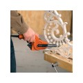 Szlifierka taśmowa Black&Decker KA900E (13mm) - 2060393