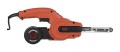 Szlifierka taśmowa Black&Decker KA900E (13mm) - 769222