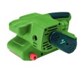 Szlifierka taśmowa 730W, pas bezkońcowy 75 x 457 mm Verto - 1737415