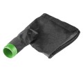 Szlifierka taśmowa 730W, pas bezkońcowy 75 x 457 mm Verto - 1737416